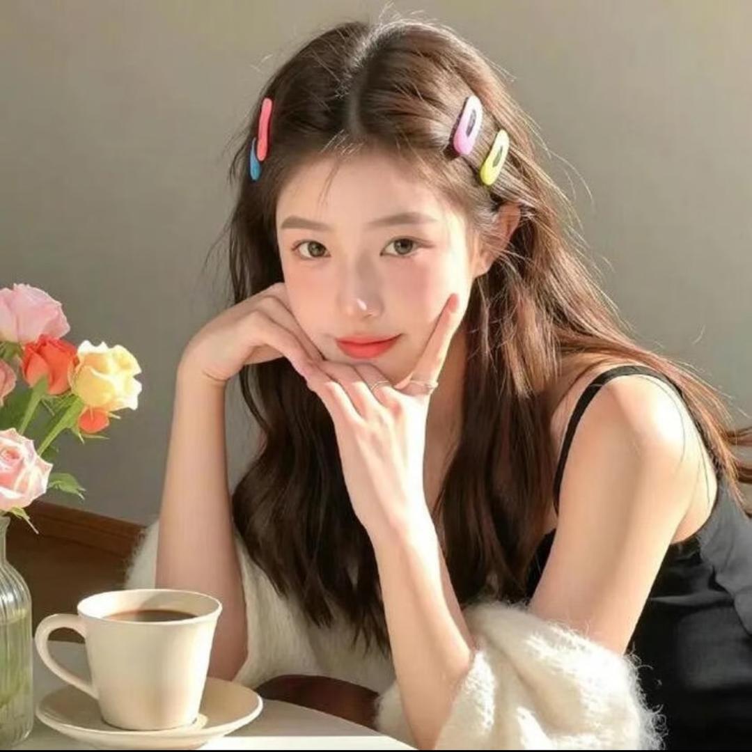 一颗蓝仔🍓