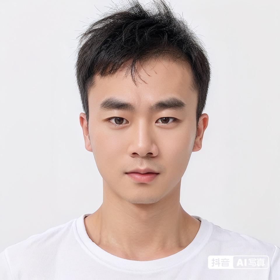小闯