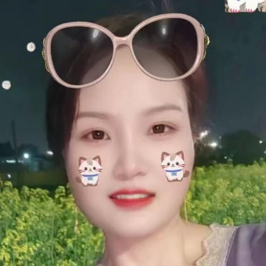 单身一生