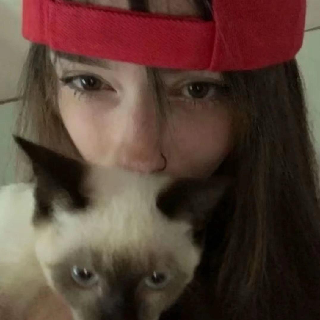 ALIDA