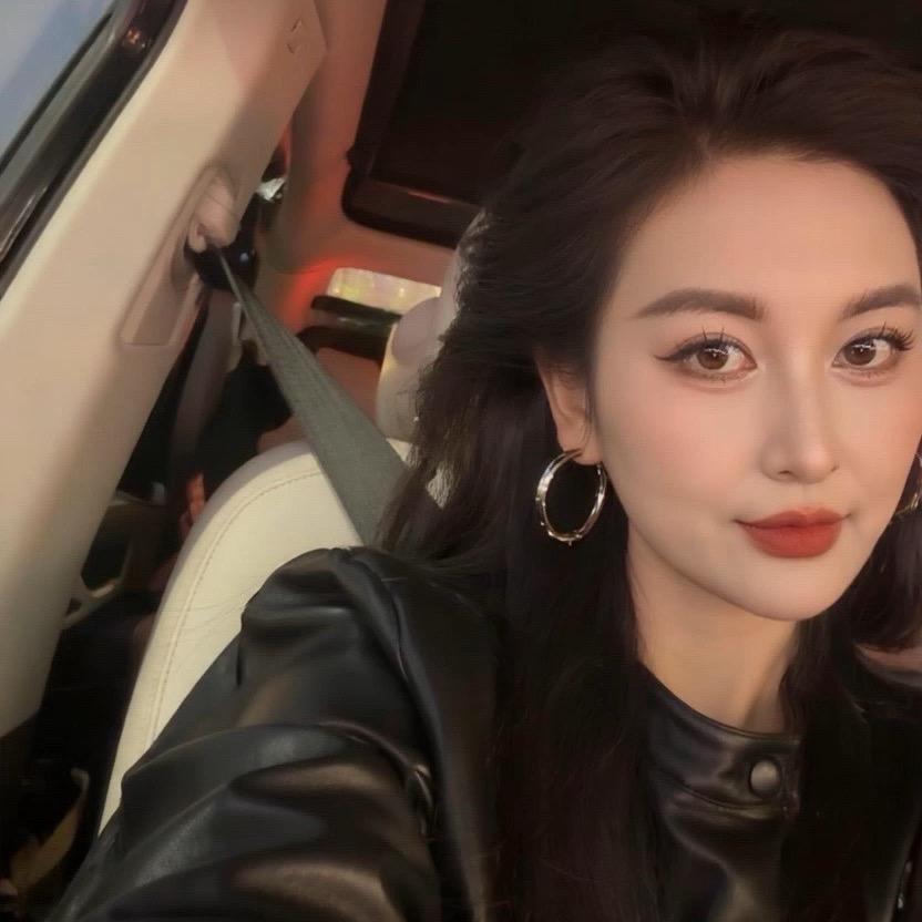 息县莉姐👉🏻诚信手机+息•美人