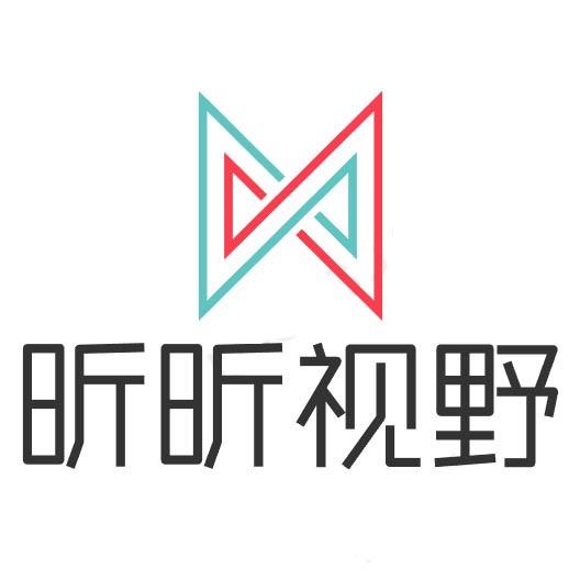 昕昕视野