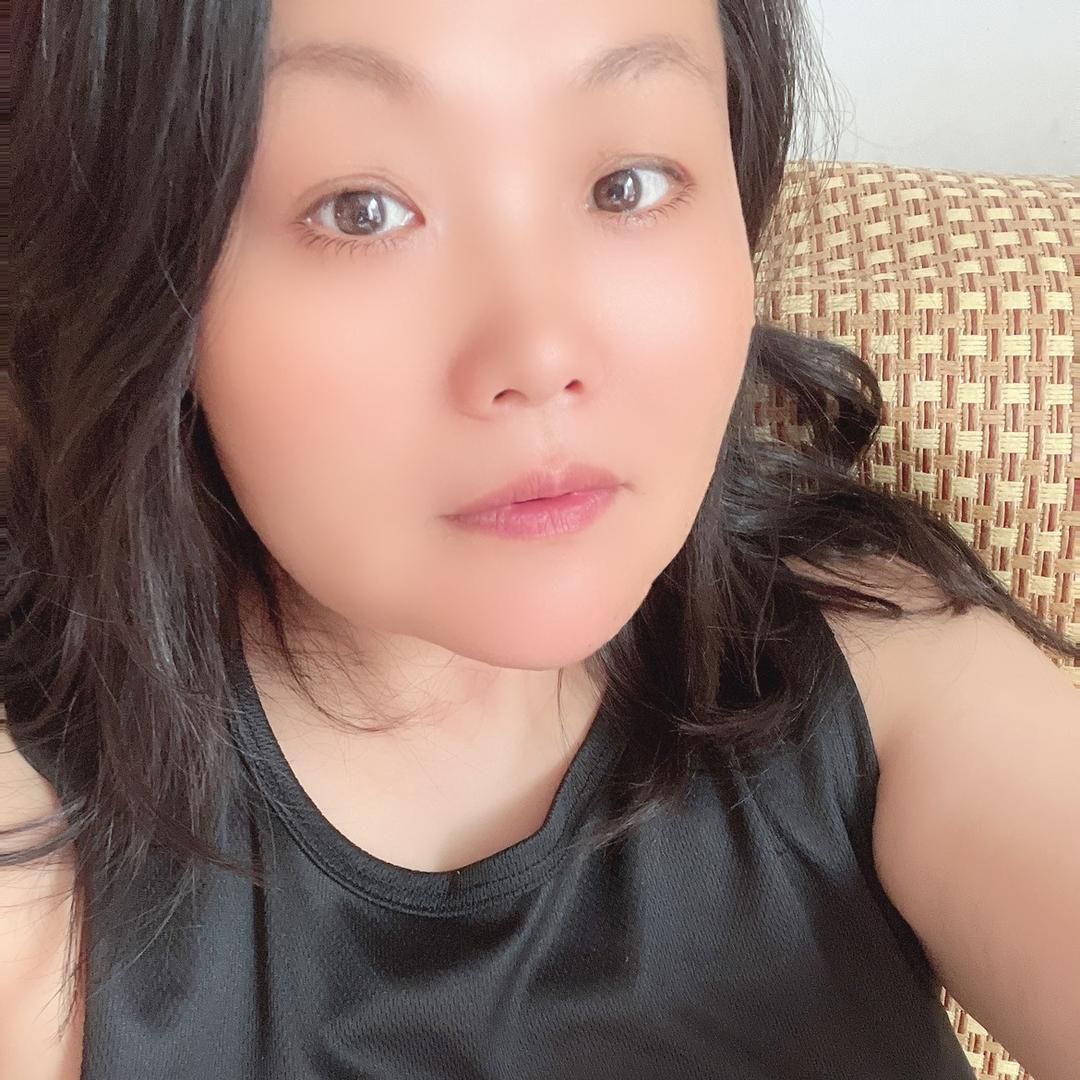 徐英恩【抖上汾湖】