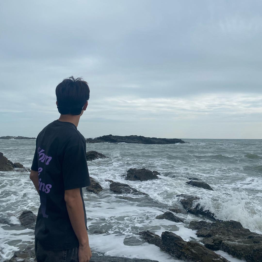 俊杰带你探房