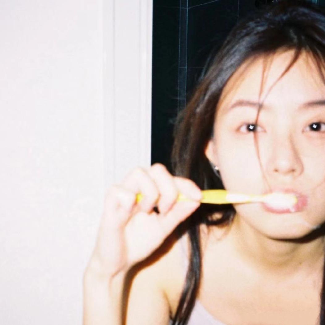 -小夫_