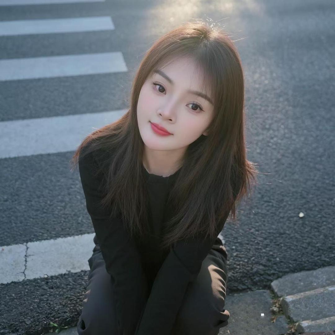 香香