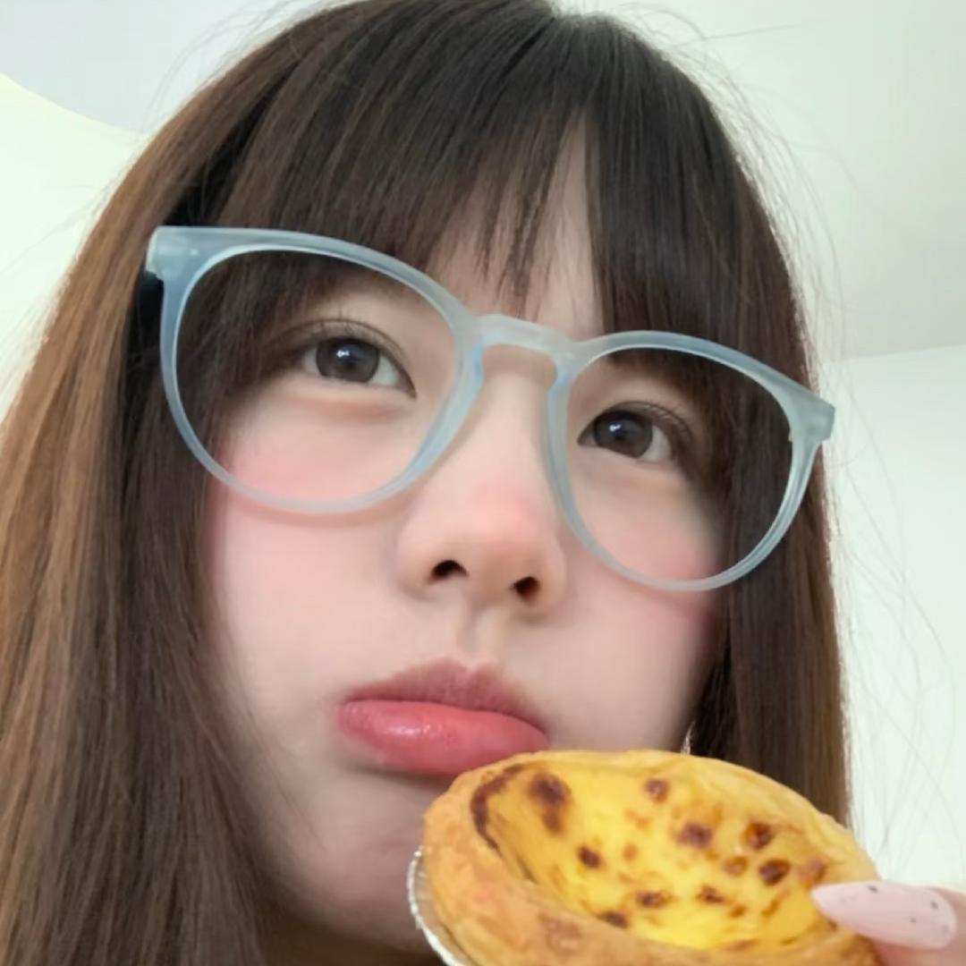 蛋挞大王
