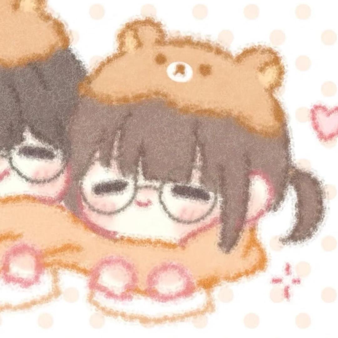 脆骨云