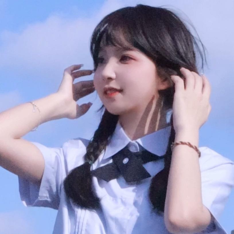 小狗要早睡ᐝ