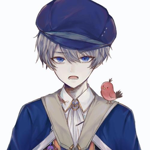 已停用的抖音用户