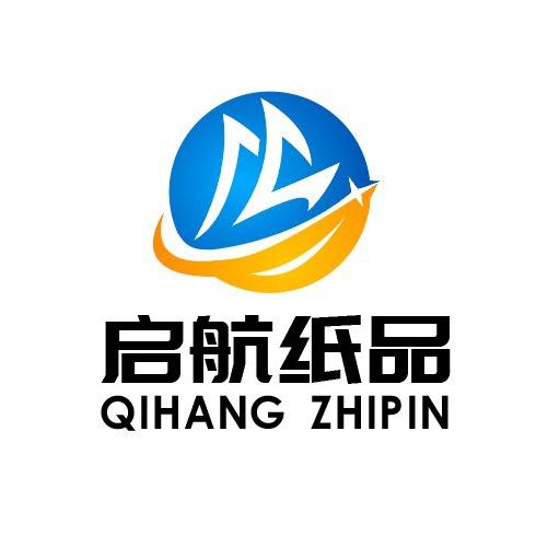启航纸品店