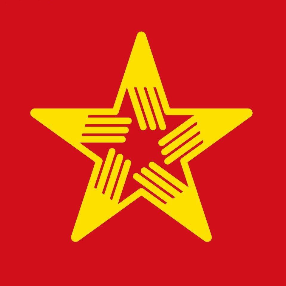 中国军创优选