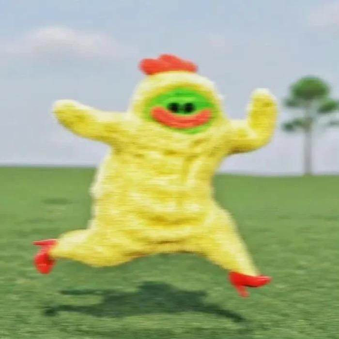 🌈史迪仔