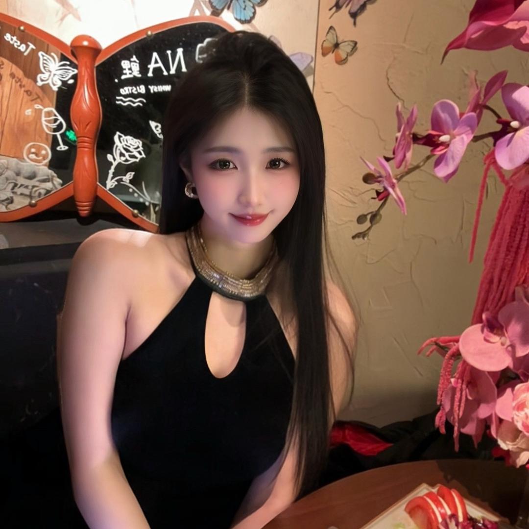 小伊睡不醒🦋