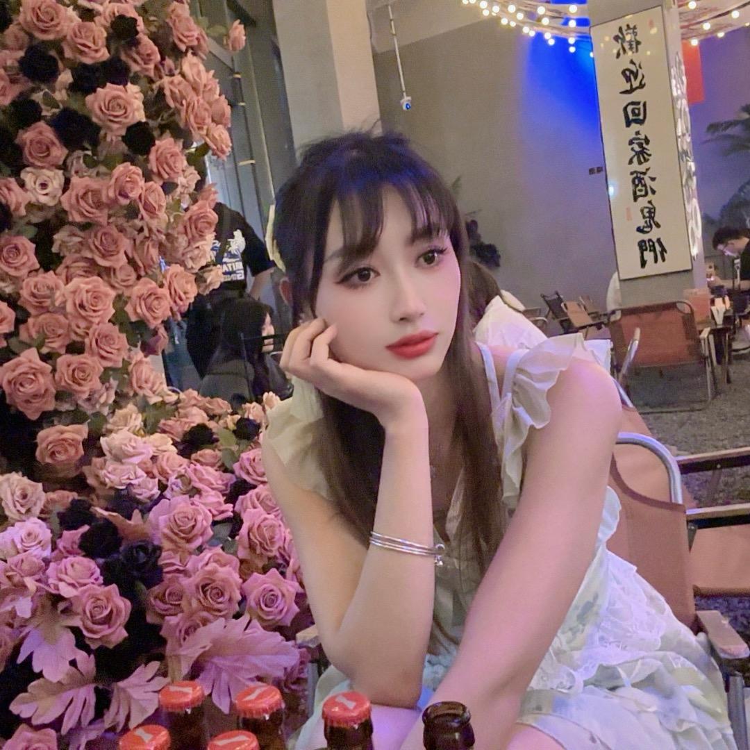 轮滑࿆萌妹儿💞ꦿ᭄