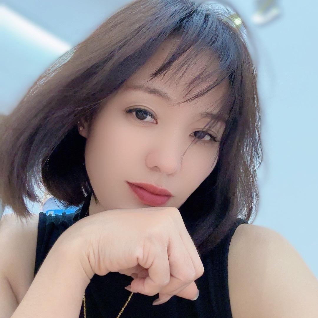 相约爱尚菲女装