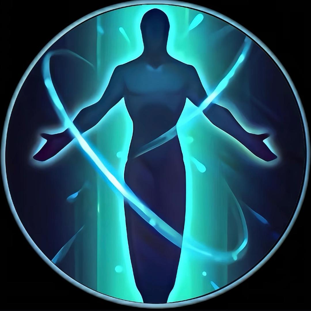 丙子
