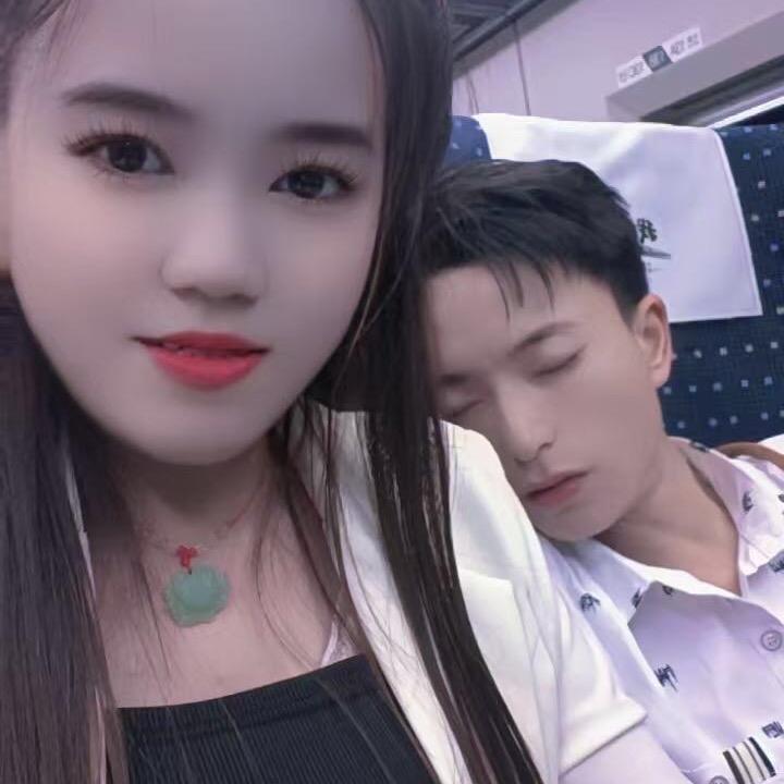 🥀☪小❤️龙🐉儿❤️