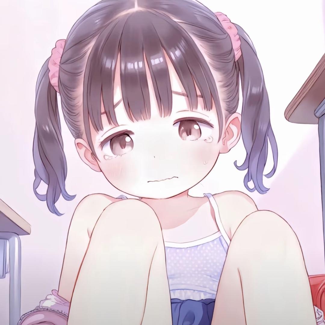 当M还会还手