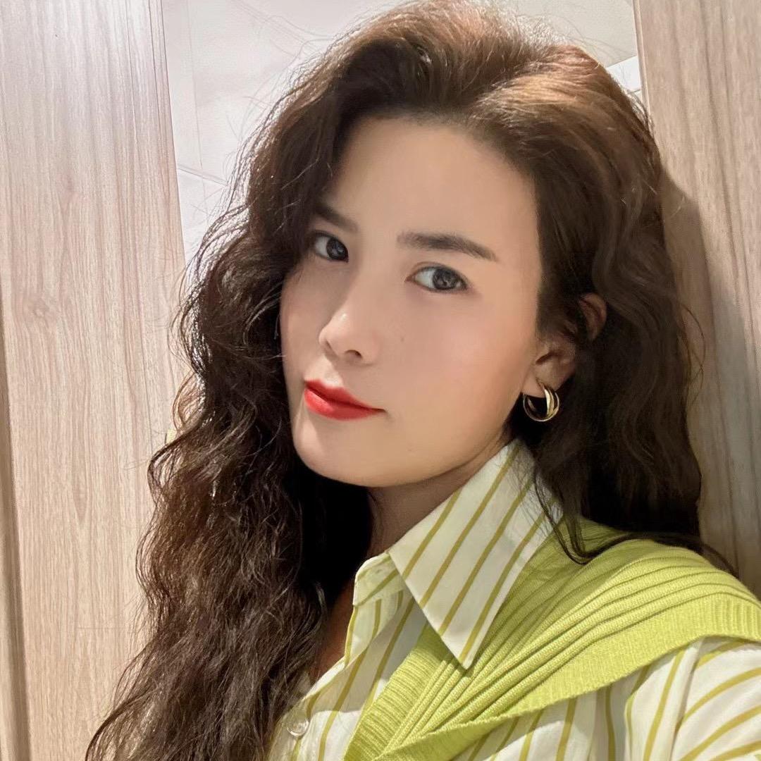 玉华驿公寓式酒店