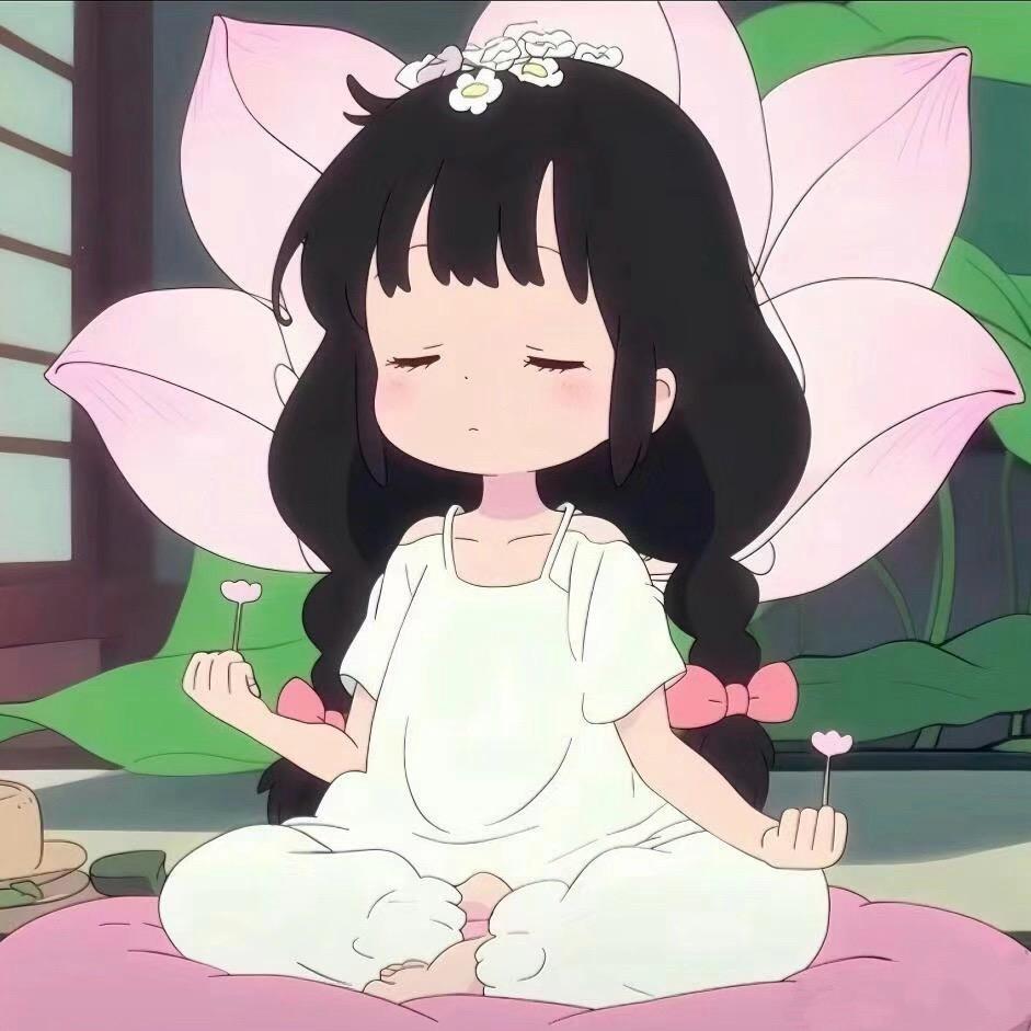 化妆师 欣欣