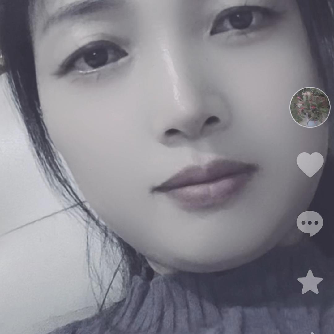 顺其自然