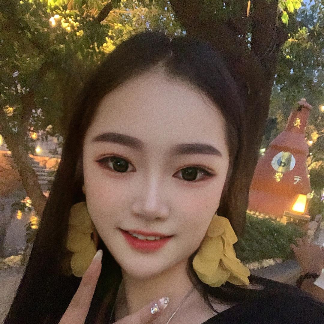 恩施龙坪幺妹（小号）