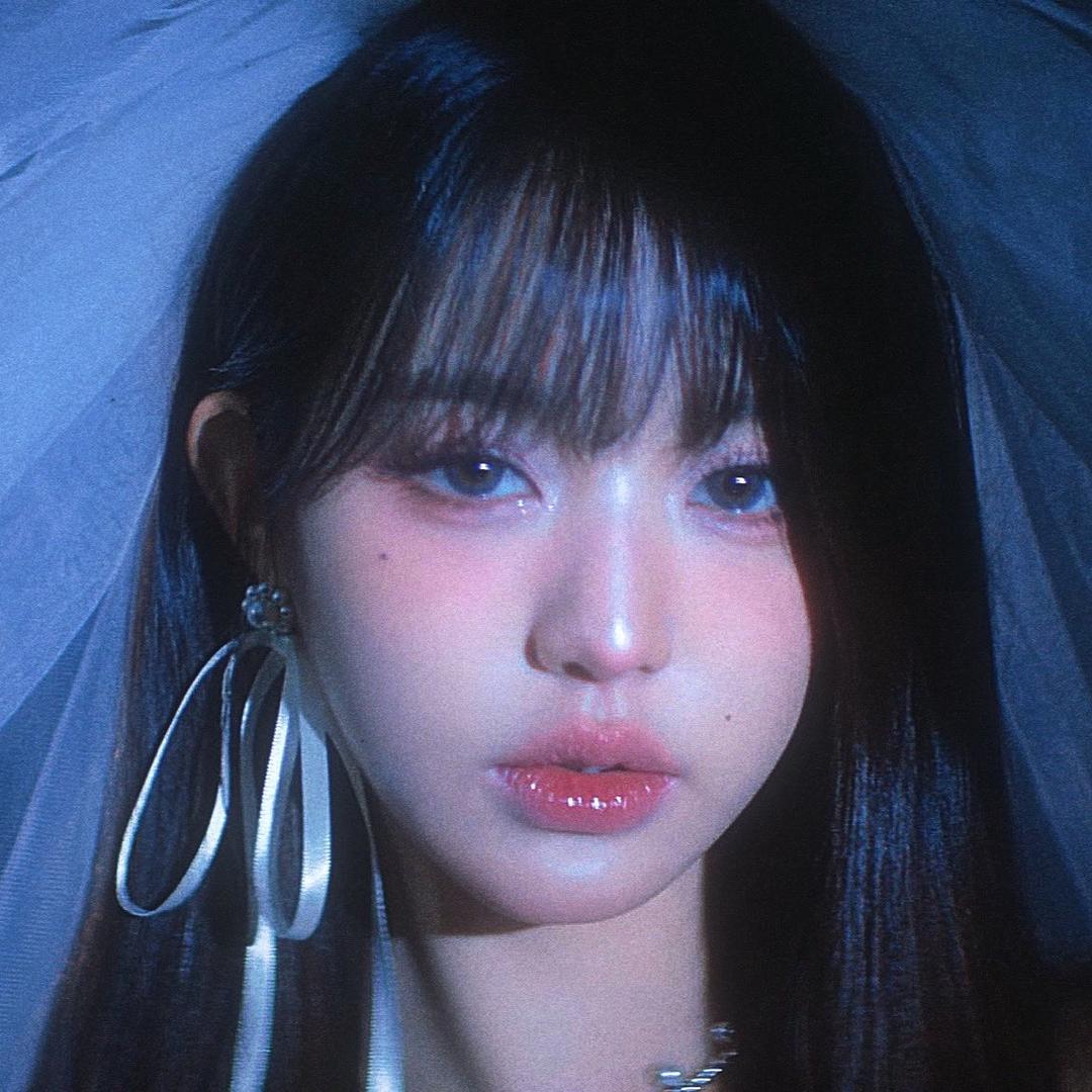 炸洋芋真好吃