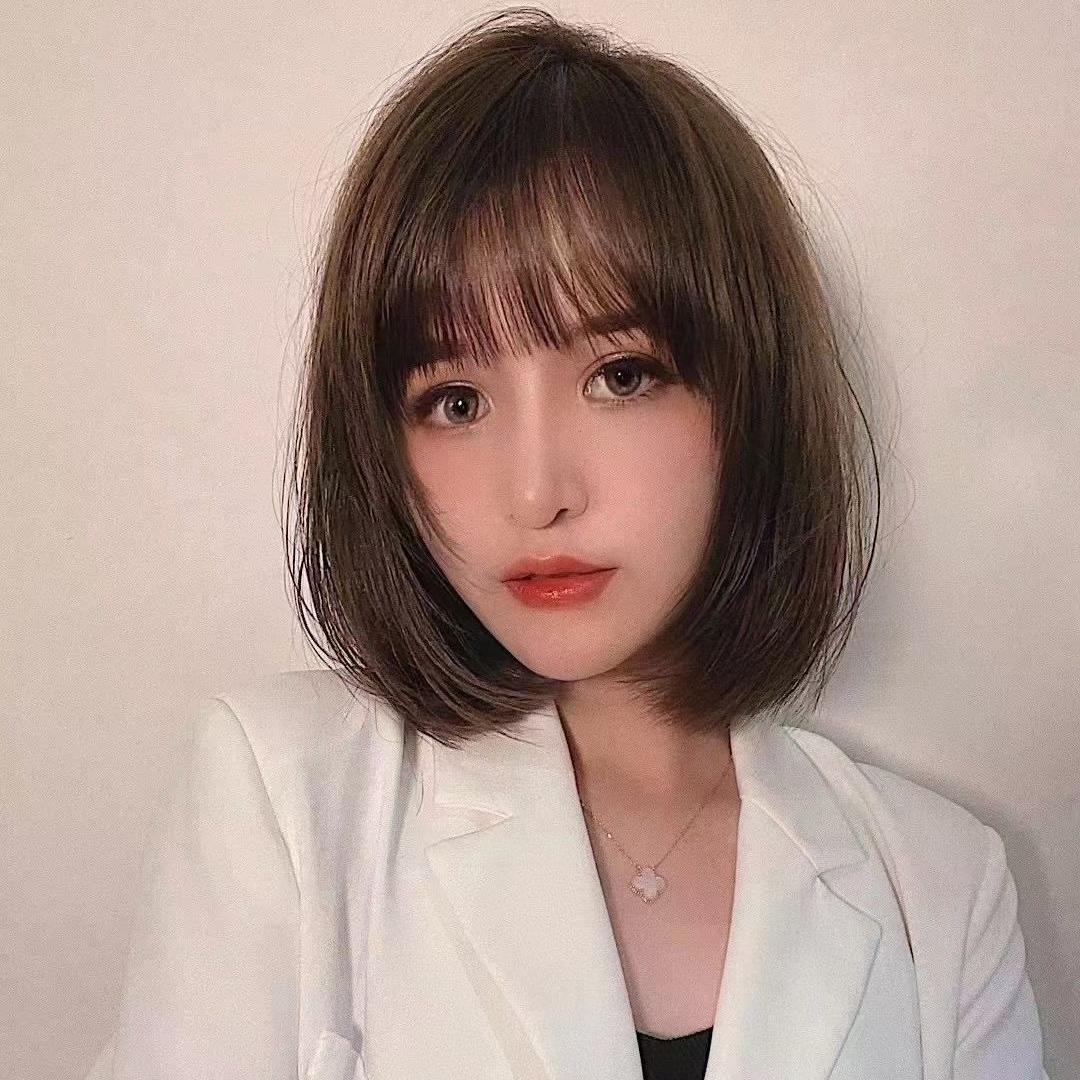xiao晓苏