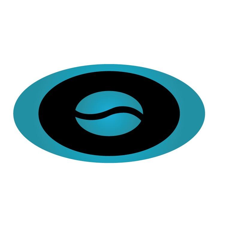 黑龙江省健云医疗设备有限公司