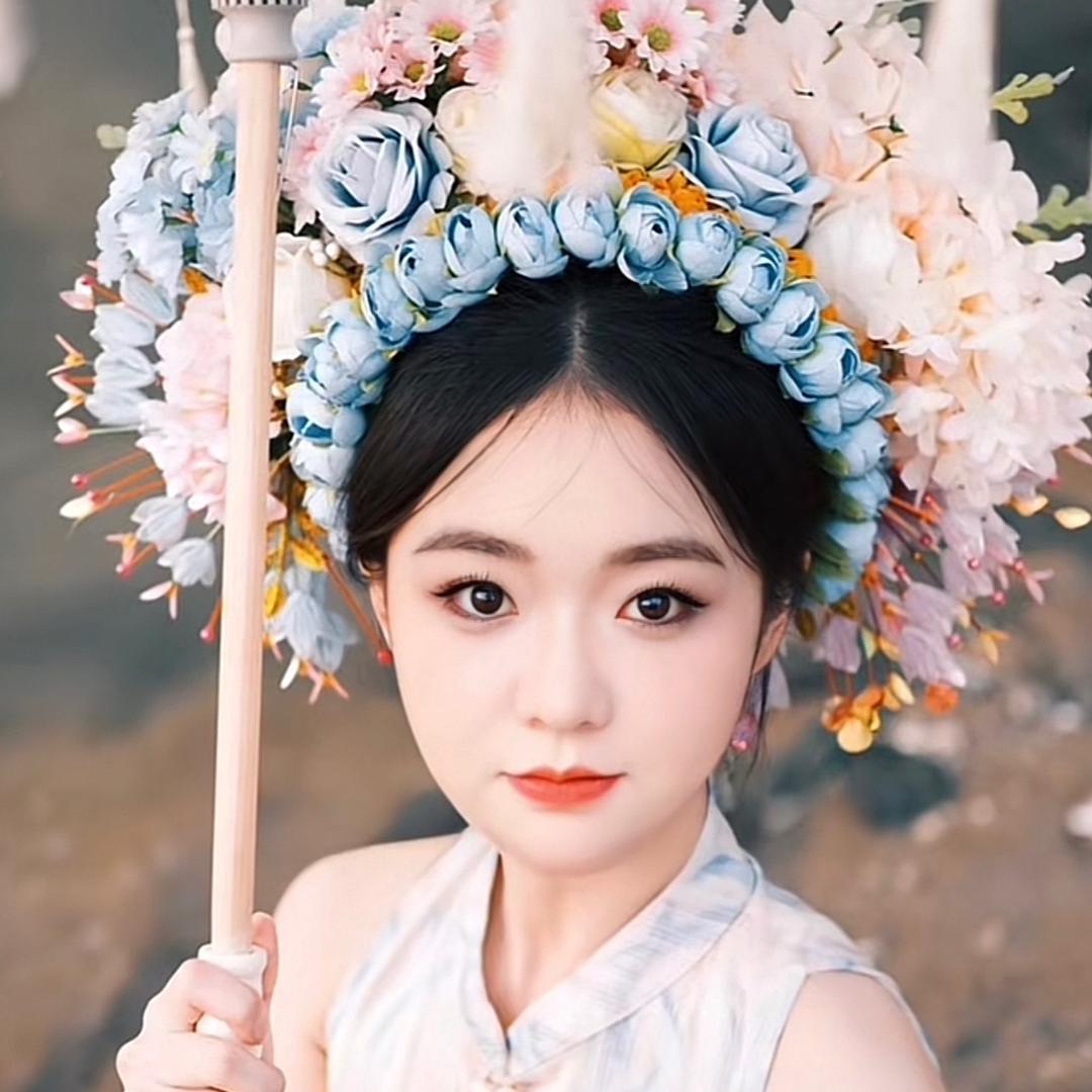 是十三吖.