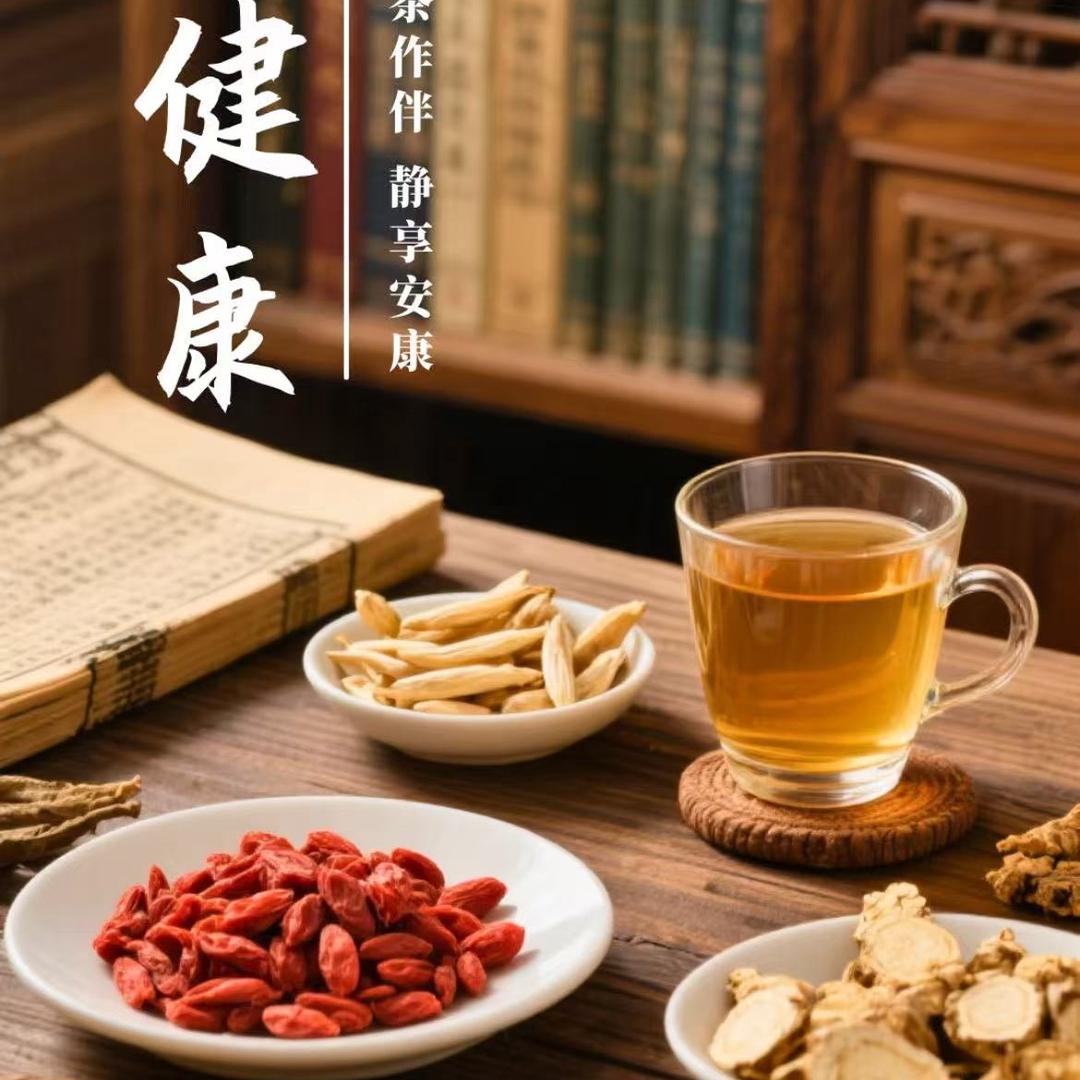 杜老师爱分享