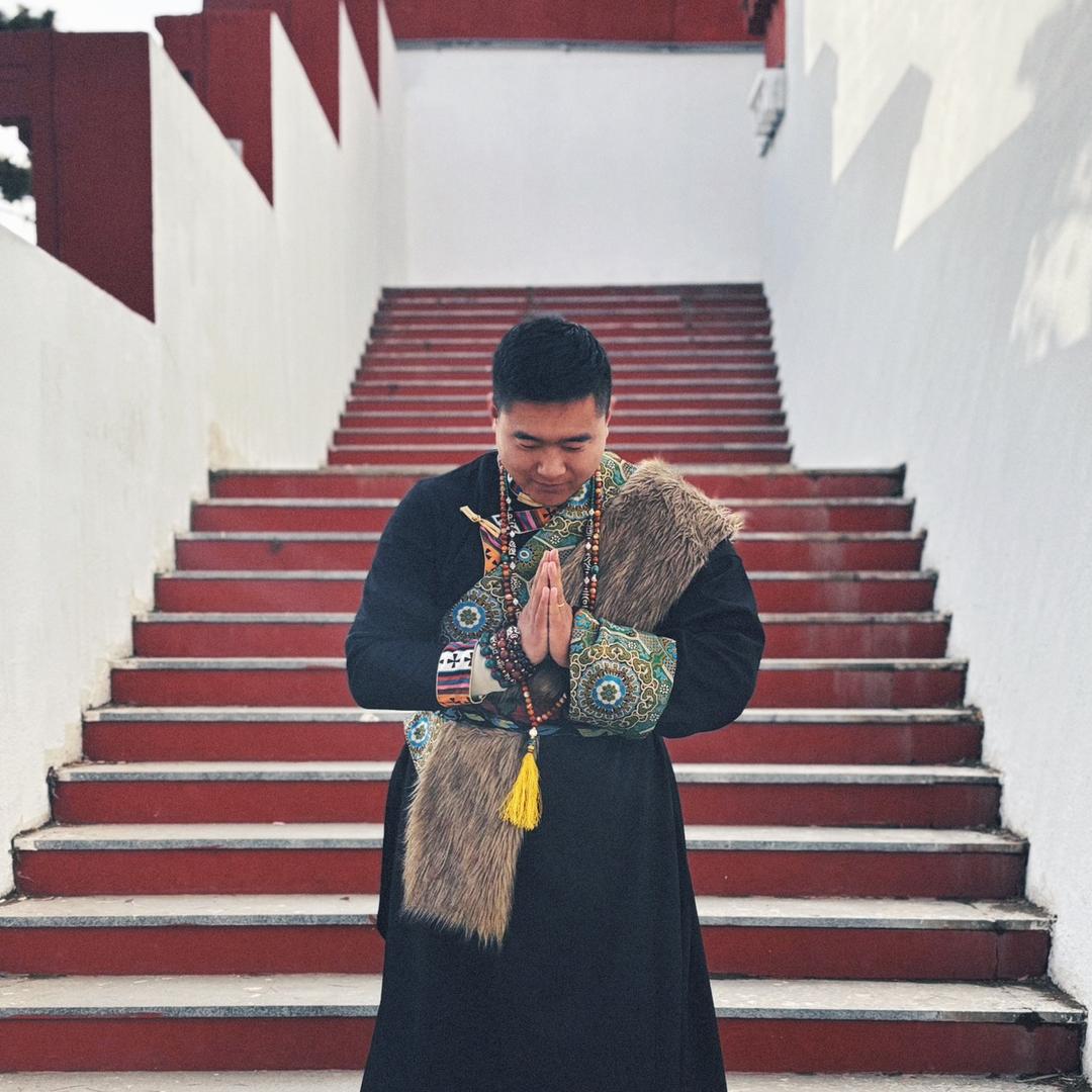 雅石阁珠宝三号