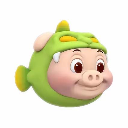 苏苏🫧（想见心上人版）