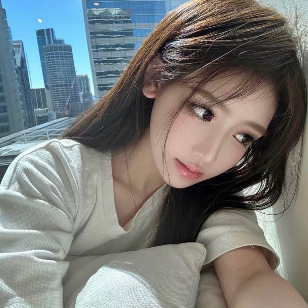 小婷大王