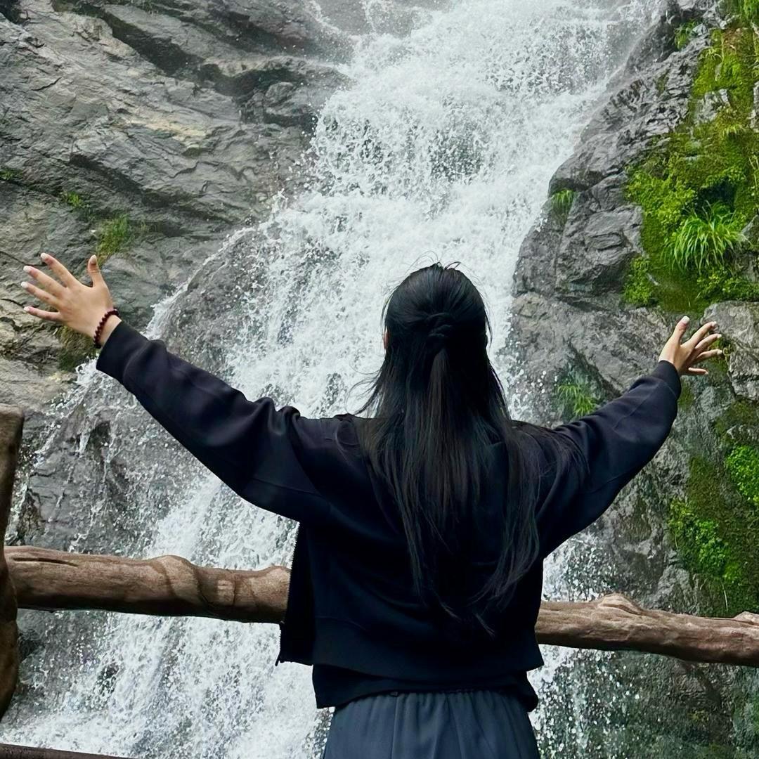 墨离🎋