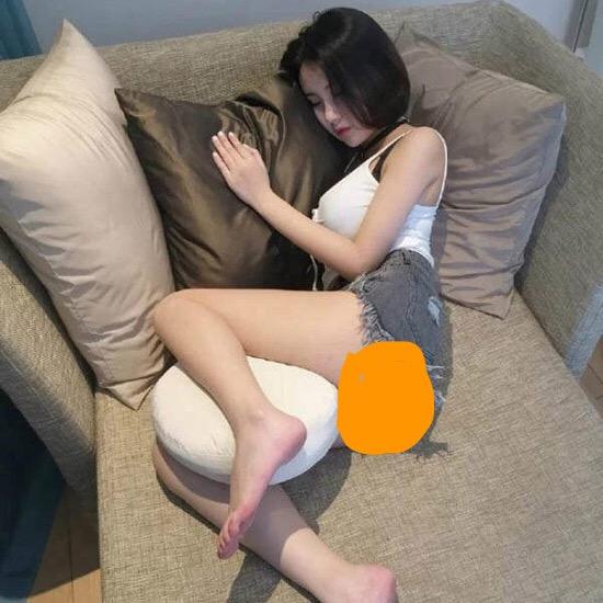 ⛵️超模娱乐圈•醉梦优作💕