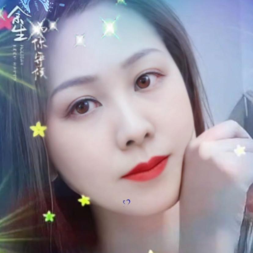 事事如意^O^