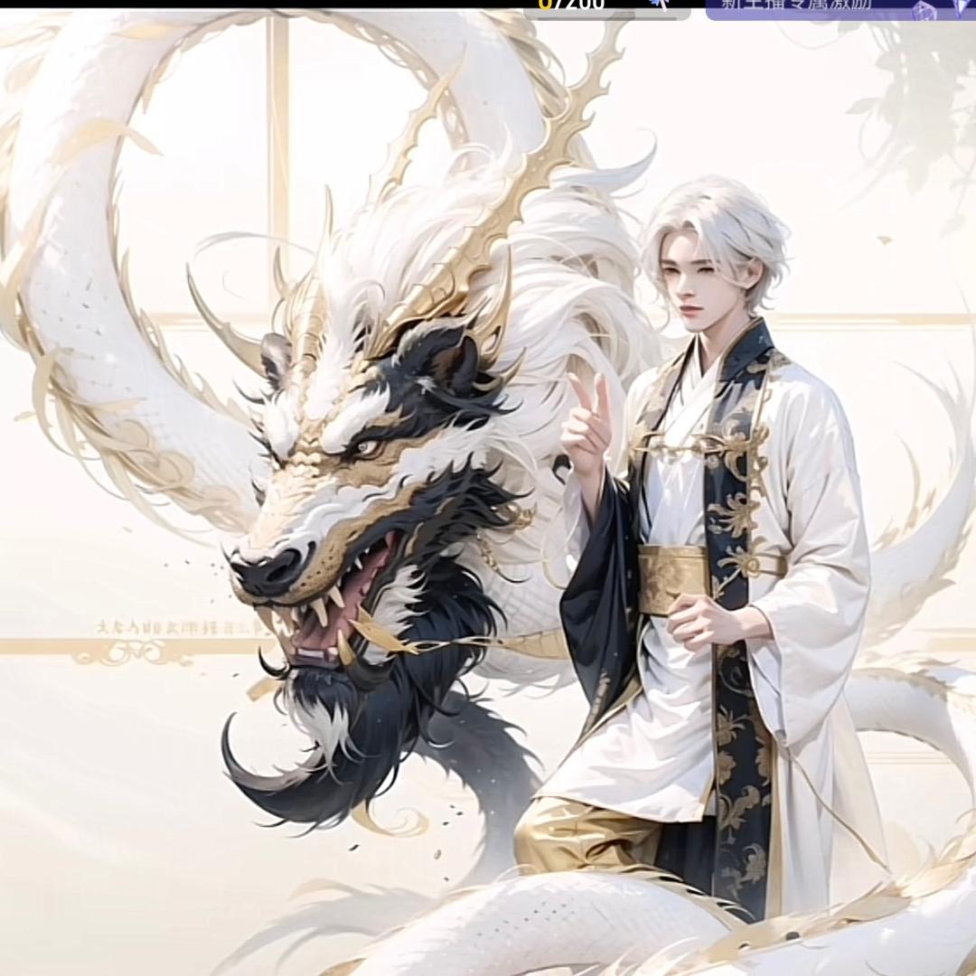龍້໌ᮨ哥࿐