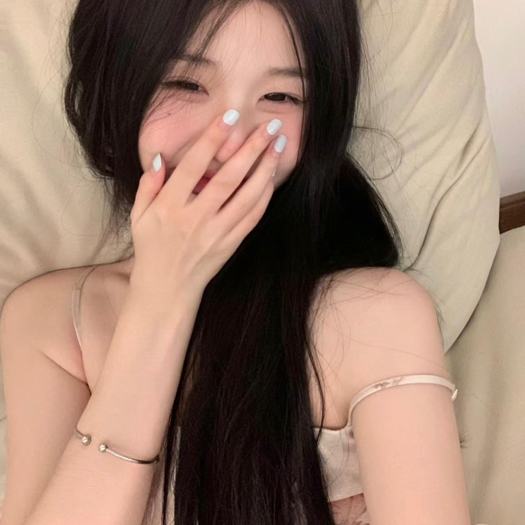 我是果妈呀