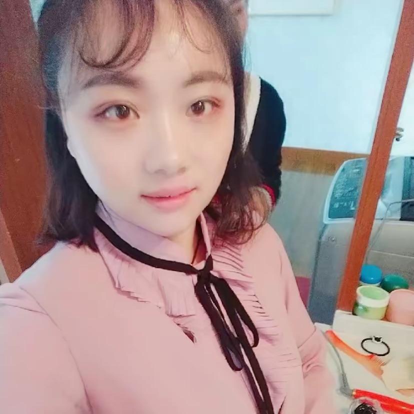 九月妈妈🥰