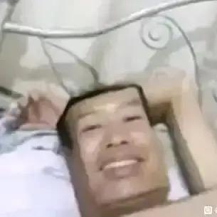 cf一念
