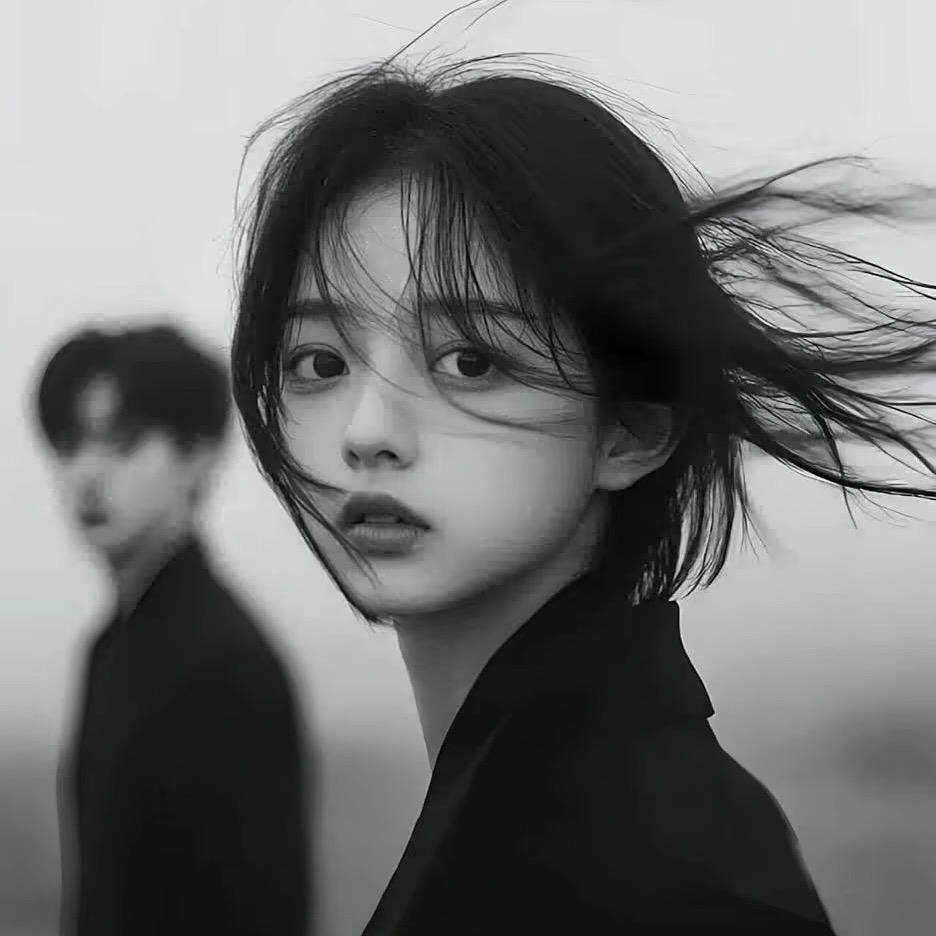 健康·