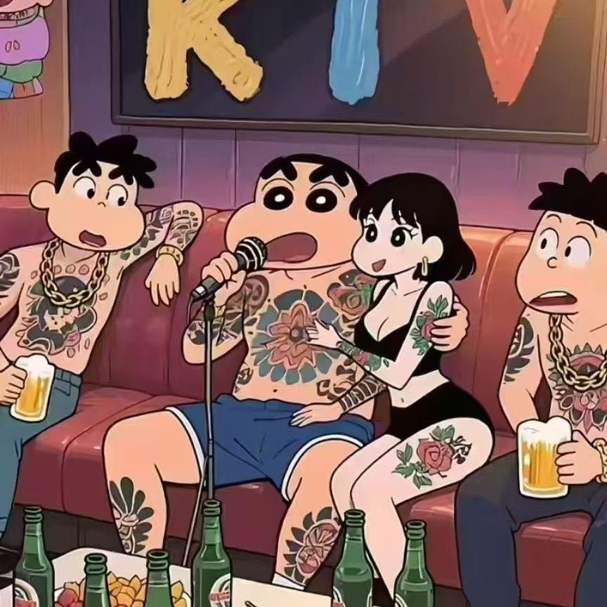 A 张家口商K预定小九