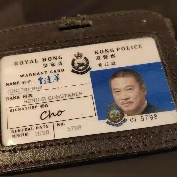 风趣潇洒丶饭饭