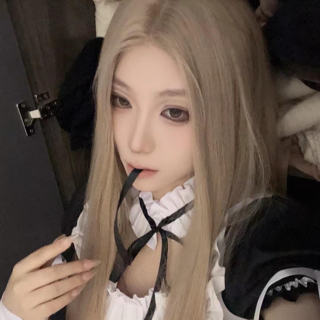 闪电小᳐猫᳐੭ﾞ