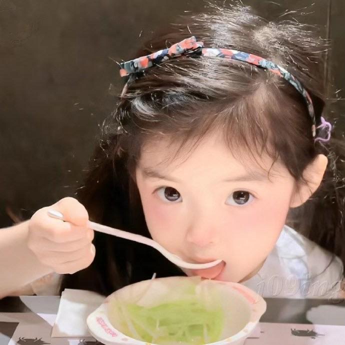 咪酱