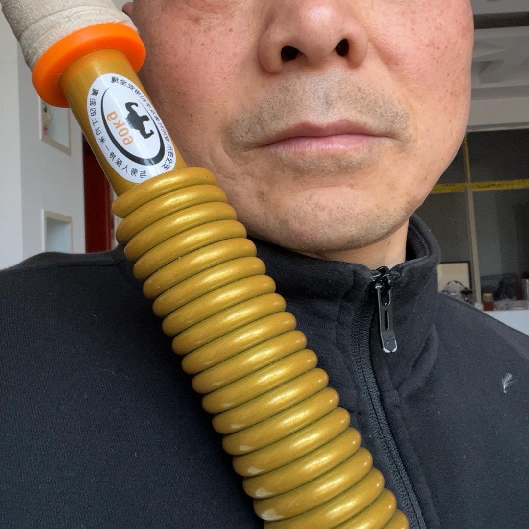 今点老哥👏