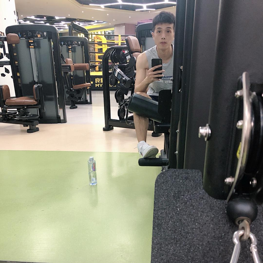 彬彬有礼(多金版)