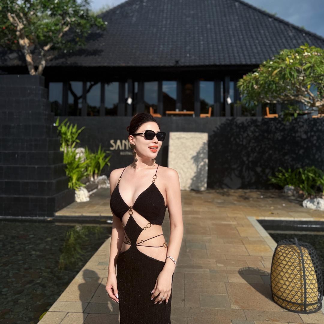 🙏🎲一诺千金🙏🎲